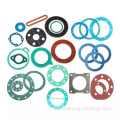 Gasket bahan gasket bukan asbestos